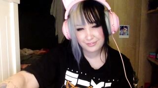 sayuri_meow - [Video] strip shaved dirty talk 1080 hd