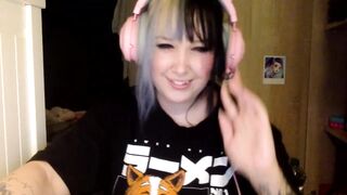 sayuri_meow - [Video] strip shaved dirty talk 1080 hd