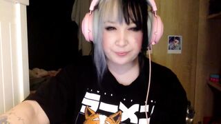 sayuri_meow - [Video] strip shaved dirty talk 1080 hd