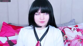 carollineclark - [Video] vagina oral sex sensual step daughter