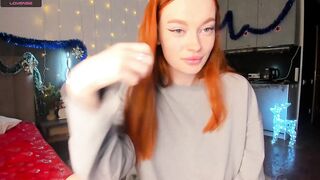 8serious_sam8 - [Video] dirty talk party onlyfans Nora