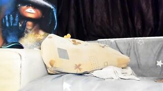 zzarraa - [Video] compilation erotic perfect office