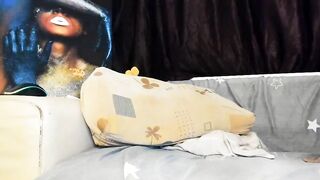 zzarraa - [Video] compilation erotic perfect office