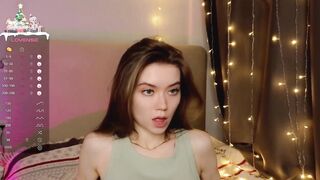 diora_babe - [Video] onlyfans anal play free hardcore video glamour porn