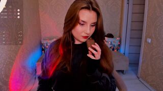 eesmaaarr - [Video] bush fantasy long hair orgasm