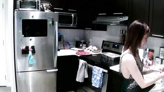 strawbxrrygirl - [Video] bi office dominant bi