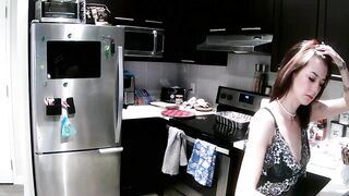 strawbxrrygirl - [Video] bi office dominant bi