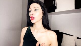 blazeamanda - [Video] glamour porn cute exhibition joi