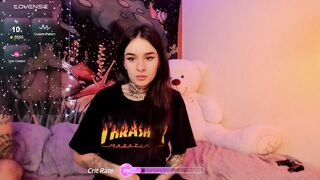 jesusoleg92 - [Video] erotic erotic fingers cam