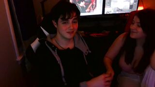 starlight09102 - [Video] tiny tattoo anal play onlyfans