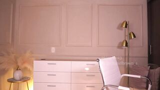 channelbrownn - [Video] anal porn sex toy asshole anal porn