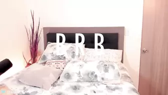 Videos Tagged with marmuse