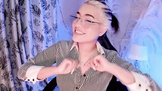 lolaasmith_21 - [Video] ass girlnextdoor big tits step daughter