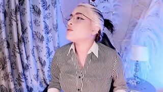 lolaasmith_21 - [Video] ass girlnextdoor big tits step daughter