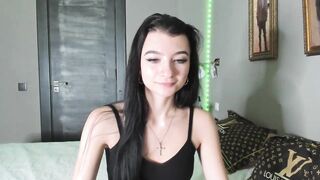 angel_am - [Video] bi porn cum show shaved