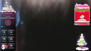 amy1cute - [Video] camera exhibition girl deep