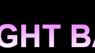 lanabandit - [Video] 1080 hd big clit horny sph