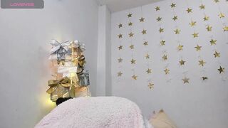 cumwithlynz - [Video] domination 1080 hd nude spank