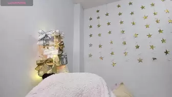 Videos Tagged with cumwithlynz