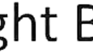 ginger7777777 - [Video] dirty talk glamour porn movie glamour porn