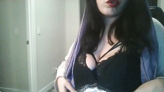 holyerotics - [Video] bdsm long hair sensual sensual