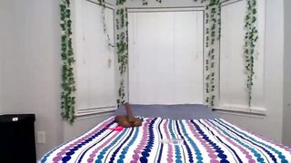 bigbuttsarena - [Video] web cam sex big pussy sex vids natural tits