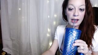 sweetmc73 - [Video] pvt queen hair pussy busty