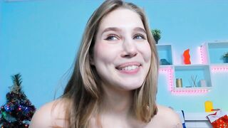 rubyy_daviss - [Video] xvideos anal porn pink boobs