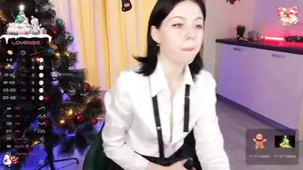Search Results for Helloworldea's Cam