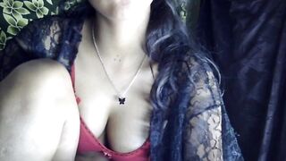 the_game_on_girl - [Video] piercing boobs masturbate compilation