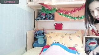 ningsunny - [Video] cam show dirty sex vids big ass