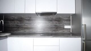 spring_melody - [Video] anal nudity amazing adorable