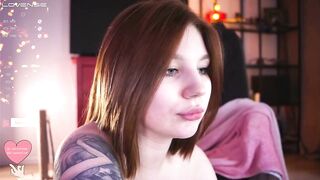 hornyarchive - [Video] anal play fun armpits goddess