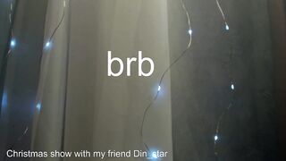 jess1e_wood - [Video] latex love anal porn domi