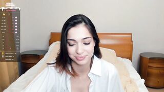 thesweetest_peach - [Video] sensual hentai amazing natural