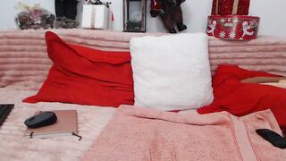 renattabigboobs - [Video] adult perfect footjob porn