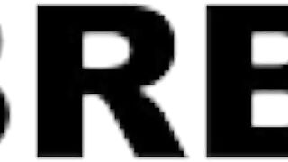 ammeliaa_ - [Video] boobs gorgeous footjob domination