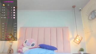 lailamorfy - [Video] dominant bdsm role-play free real porn