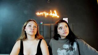 rosse11 - [Video] glamour porn hair pussy girl body