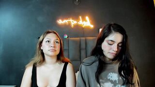 rosse11 - [Video] glamour porn hair pussy girl body