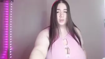 Molly_rali