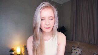 odeliadearborn - [Video] hush pussy dance amateur