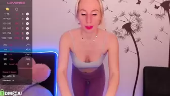 Videos Tagged with agent_polly