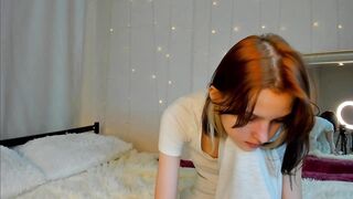 alya_cat - [Video] massage pornstar web cam sex cumming