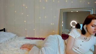 alya_cat - [Video] massage pornstar web cam sex cumming