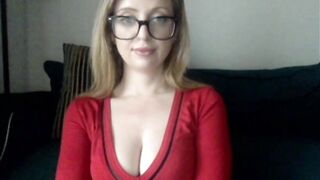 lilymae98 - [Video] girlnextdoor xvideos orgy doggy