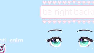 kati_01 - [Video] kissing anal porn piercing girlnextdoor