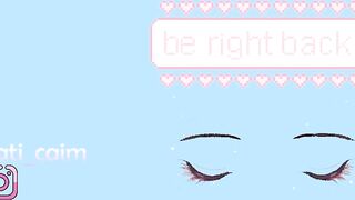 kati_01 - [Video] kissing anal porn piercing girlnextdoor