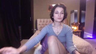 yesofie - [Video] tattoo doggie style atm adult