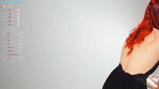 pleasure_penetration - [Video] love creampie playing whores